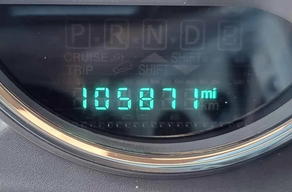 2018 Jeep JK Wrangler - Image 13 of 15