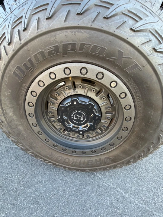 2018 Jeep JK Wrangler - Image 13 of 21