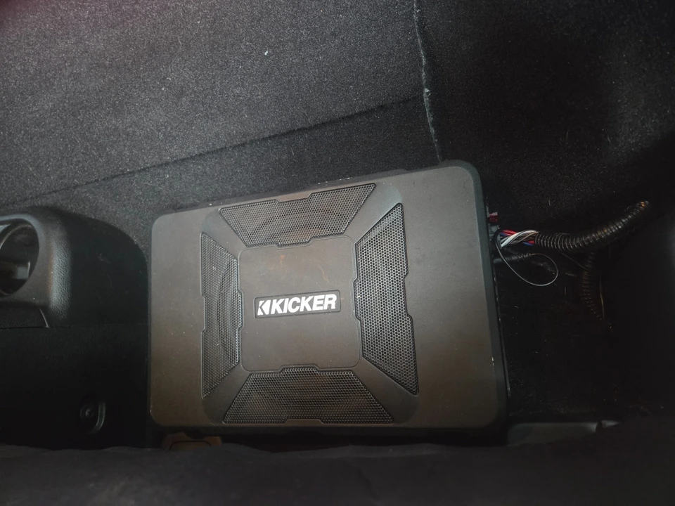 2018 Jeep JK Wrangler - Image 16 of 16