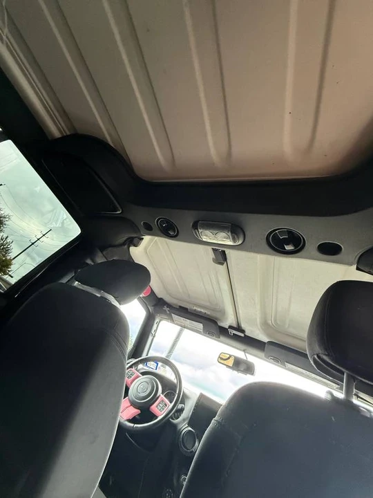 2018 Jeep JK Wrangler - Image 10 of 19