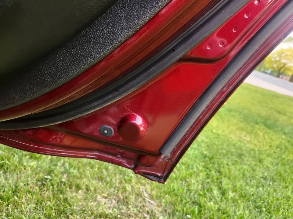2018 Jeep WK2 Grand Cherokee - Image 7 of 13