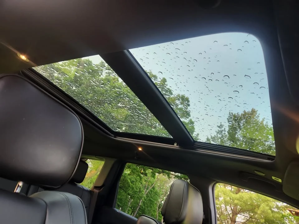 2018 Jeep WK2 Grand Cherokee - Image 5 of 13