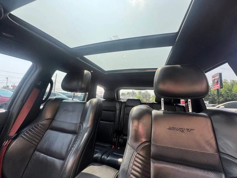 2018 Jeep WK2 Grand Cherokee - Image 11 of 15