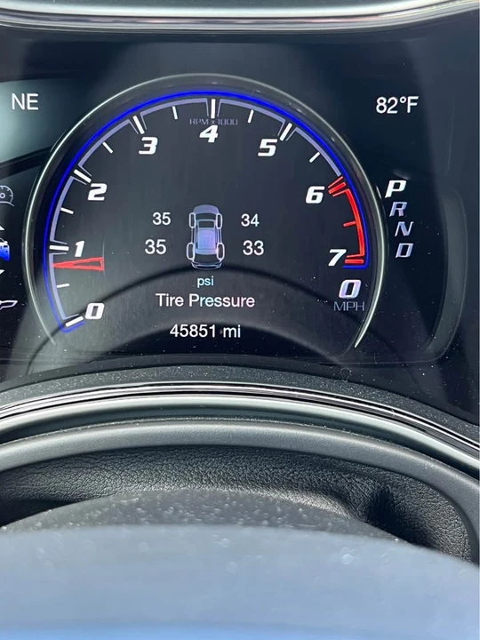 2018 Jeep WK2 Grand Cherokee - Image 3 of 8