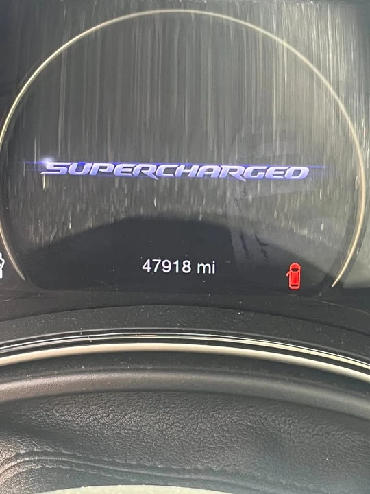 2018 Jeep WK2 Grand Cherokee - Image 16 of 20