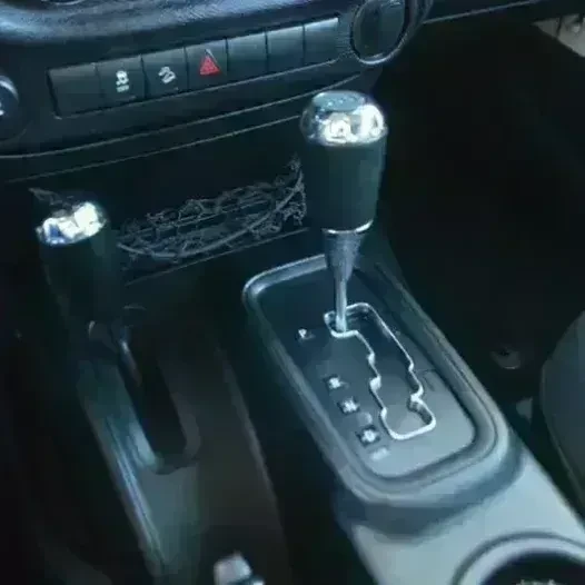 2018 Jeep JK Wrangler - Image 10 of 15