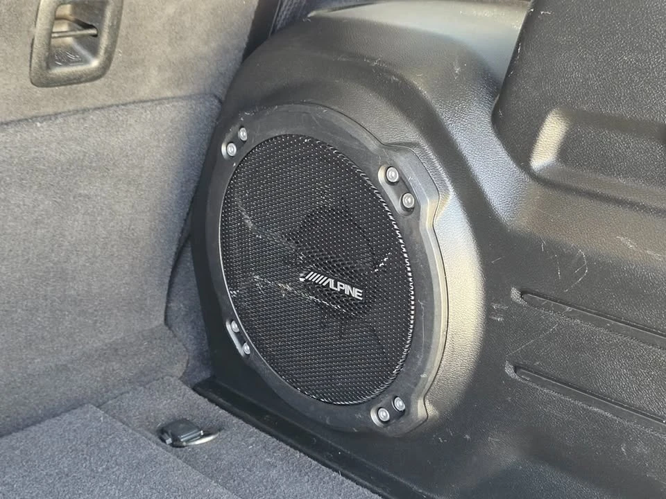 2018 Jeep JK Wrangler - Image 18 of 20