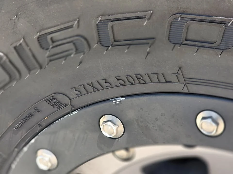 2018 Jeep JK Wrangler - Image 12 of 20