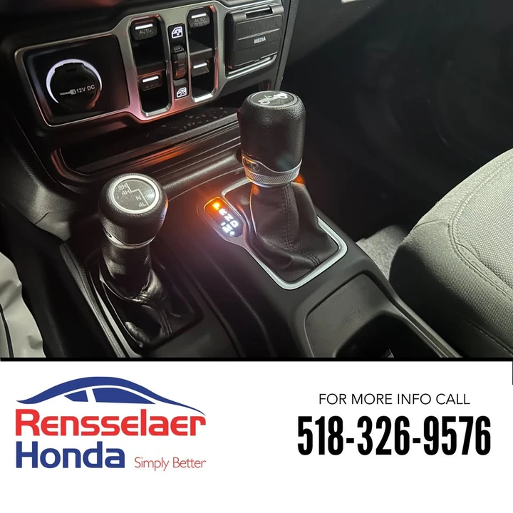 2018 Jeep JK Wrangler - Image 14 of 20