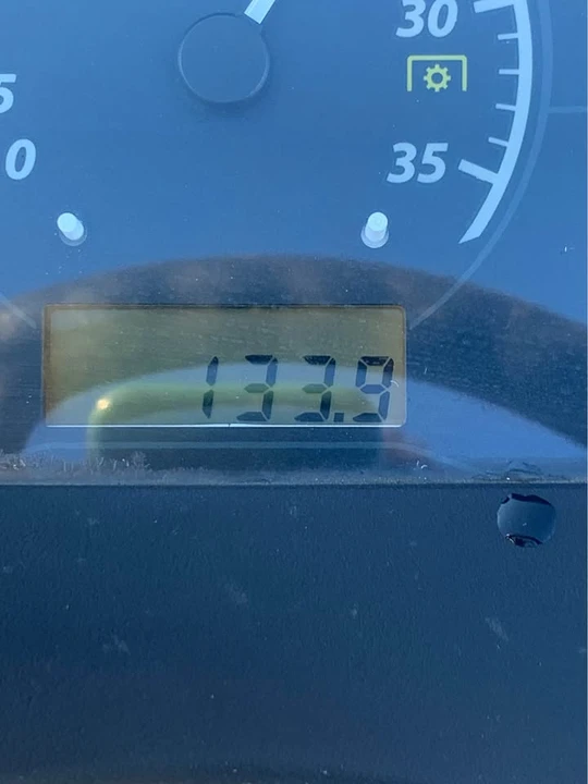 2018 John Deere - Image 18 of 18