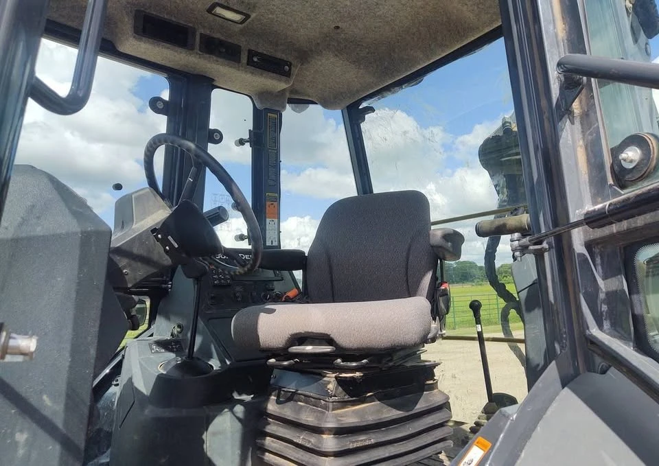 2018 John Deere - Image 4 of 5