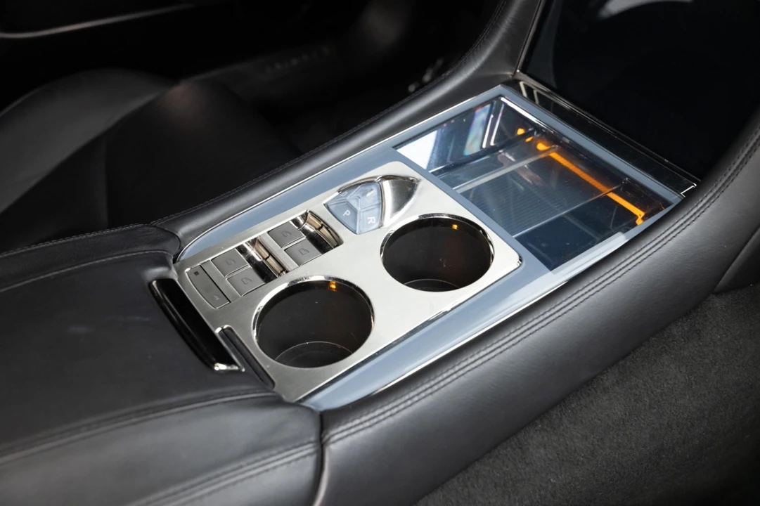 2018 Karma Revero - Image 18 of 21