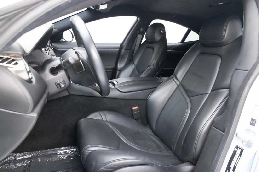 2018 Karma Revero - Image 8 of 21