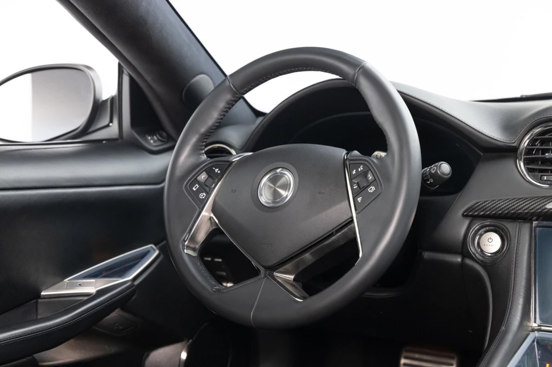 2018 Karma Revero - Image 10 of 21