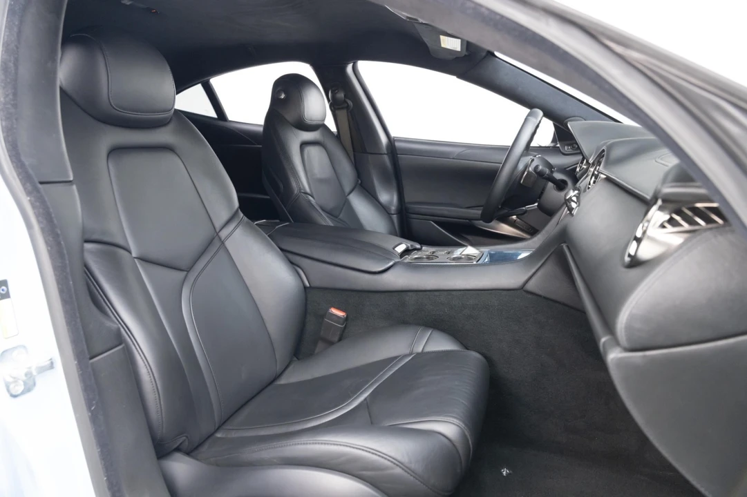 2018 Karma Revero - Image 4 of 21