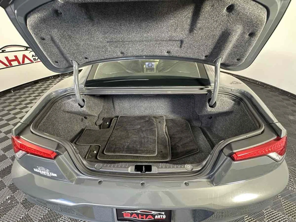2018 Karma Revero - Image 19 of 21