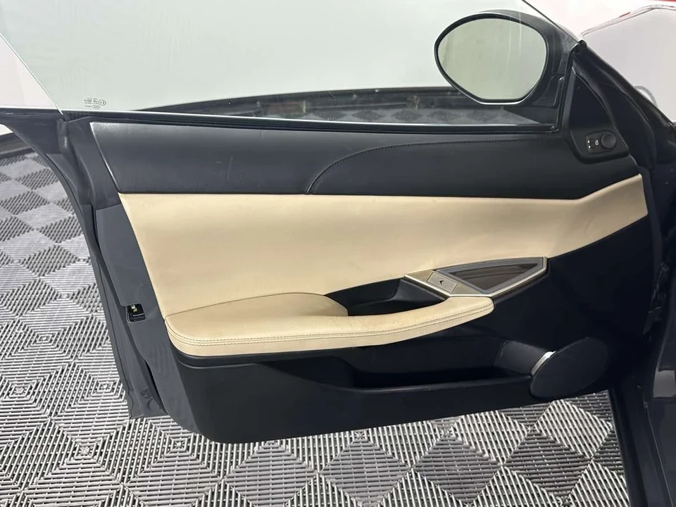 2018 Karma Revero - Image 15 of 21