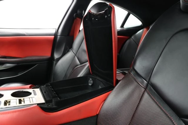 2018 Karma Revero - Image 21 of 21