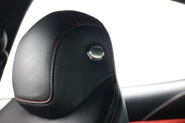 2018 Karma Revero - Image 17 of 21