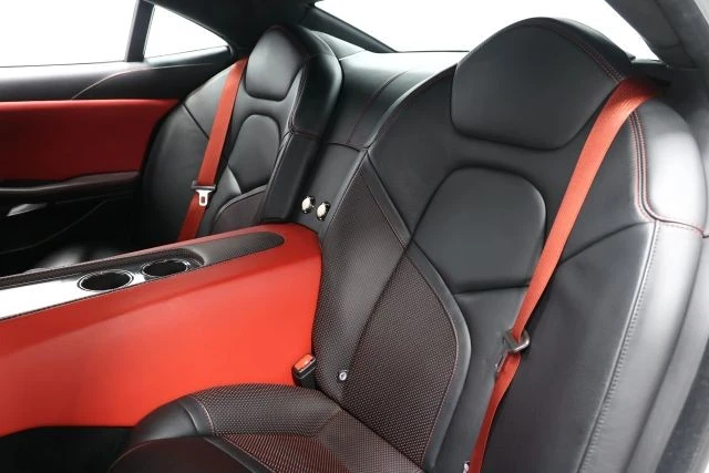 2018 Karma Revero - Image 3 of 12
