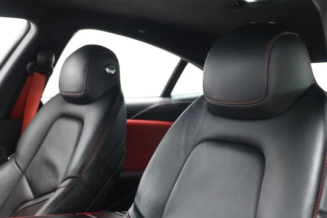 2018 Karma Revero - Image 16 of 21