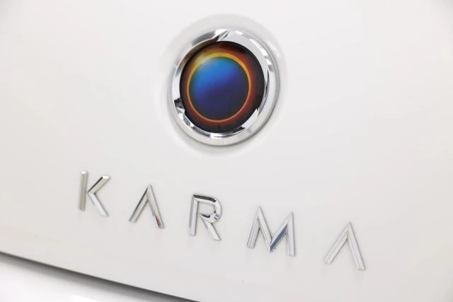 2018 Karma Revero - Image 6 of 21