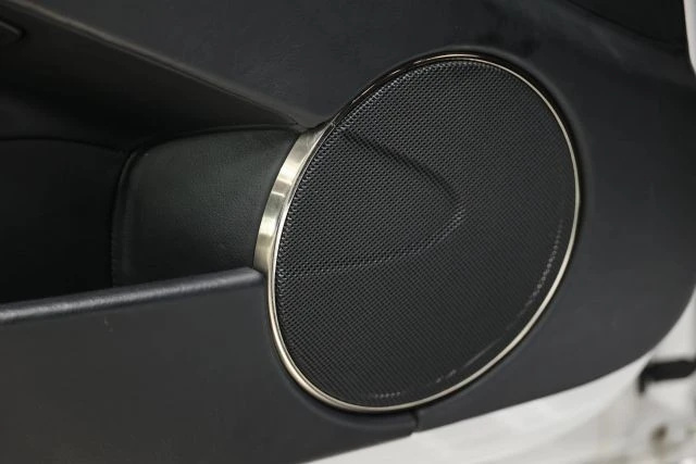 2018 Karma Revero - Image 11 of 21