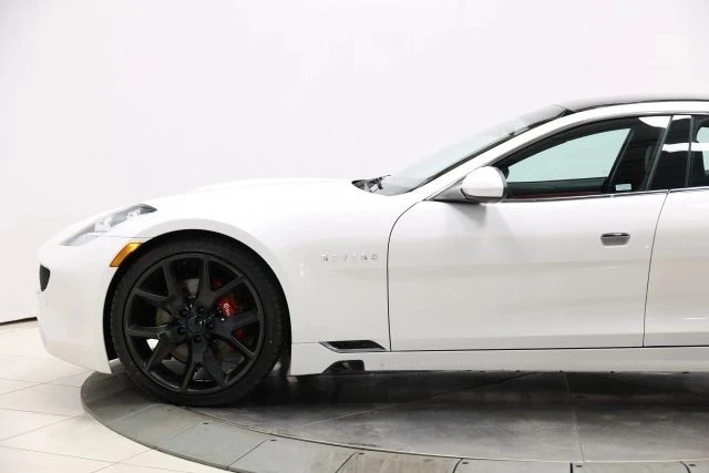 2018 Karma Revero - Image 7 of 21