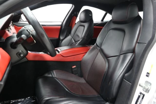 2018 Karma Revero - Image 15 of 21