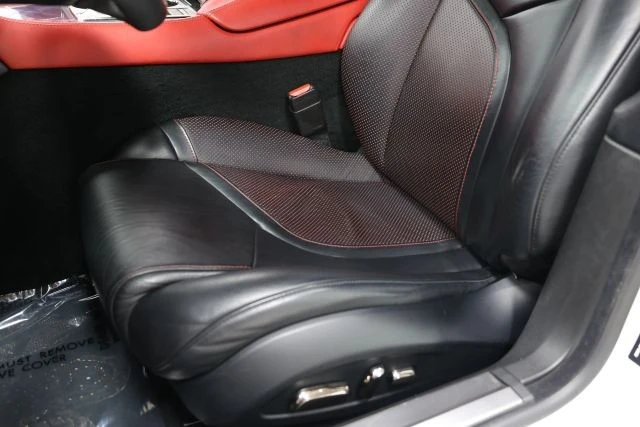 2018 Karma Revero - Image 18 of 21