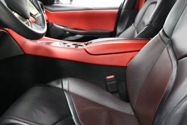 2018 Karma Revero - Image 20 of 21