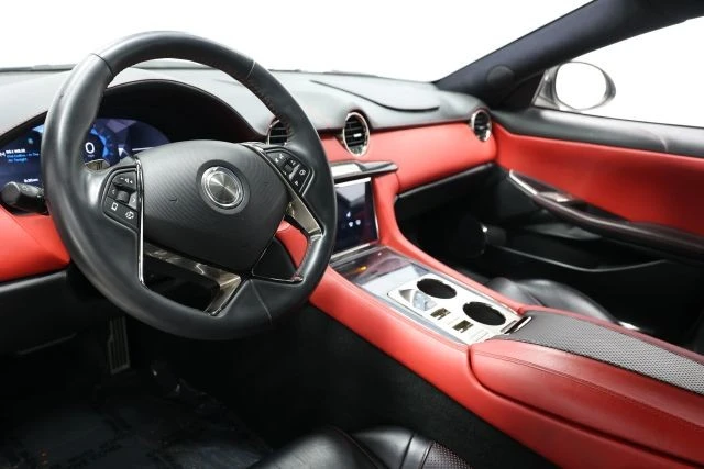 2018 Karma Revero - Image 2 of 12
