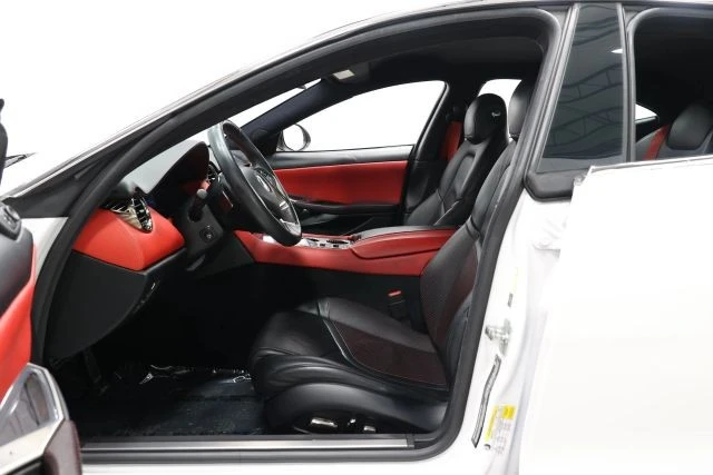 2018 Karma Revero - Image 14 of 21