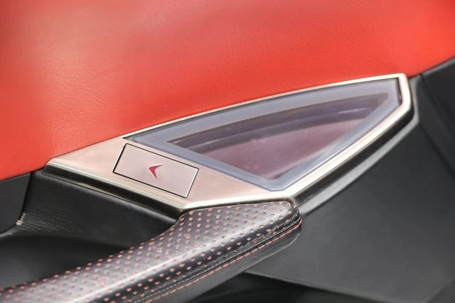 2018 Karma Revero - Image 12 of 12