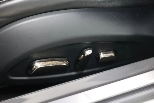2018 Karma Revero - Image 19 of 21
