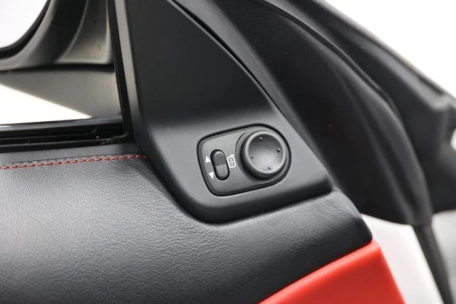 2018 Karma Revero - Image 13 of 21