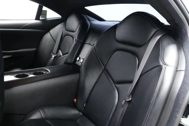 2018 Karma Revero - Image 3 of 12