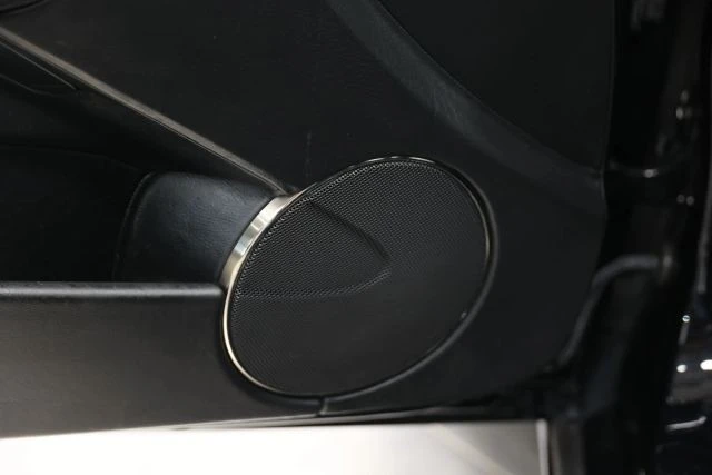 2018 Karma Revero - Image 12 of 12