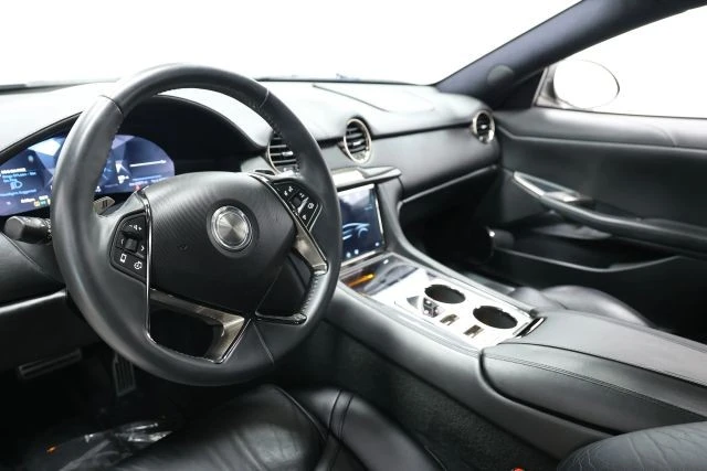 2018 Karma Revero - Image 2 of 12