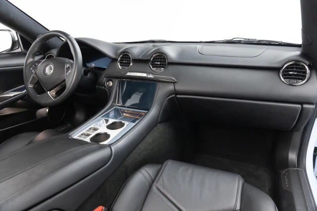 2018 Lotus - Image 2 of 4