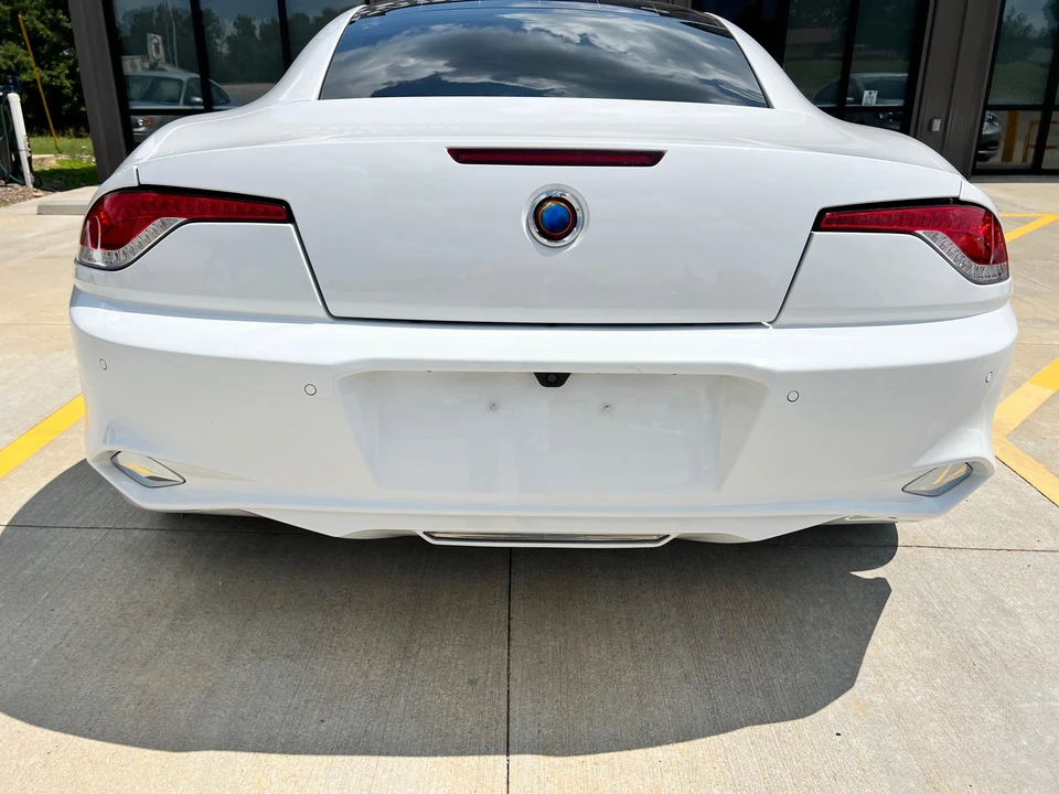 2018 Karma Revero - Image 26 of 31