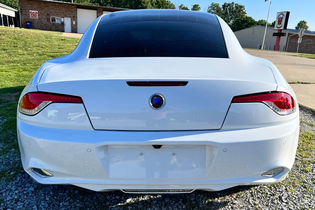 2018 Karma Revero - Image 5 of 31