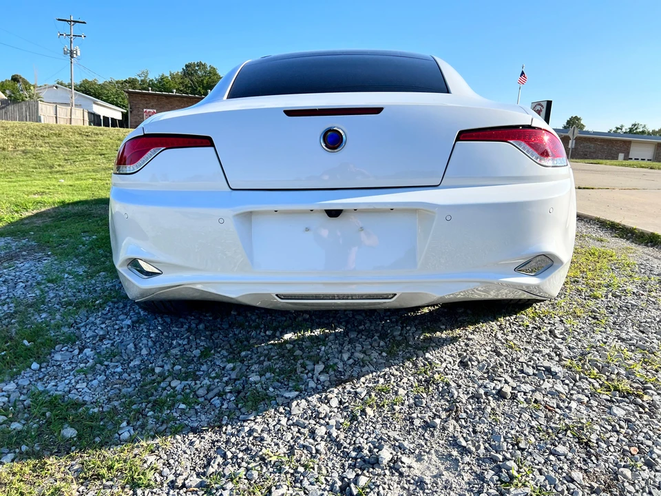 2018 Karma Revero - Image 13 of 31
