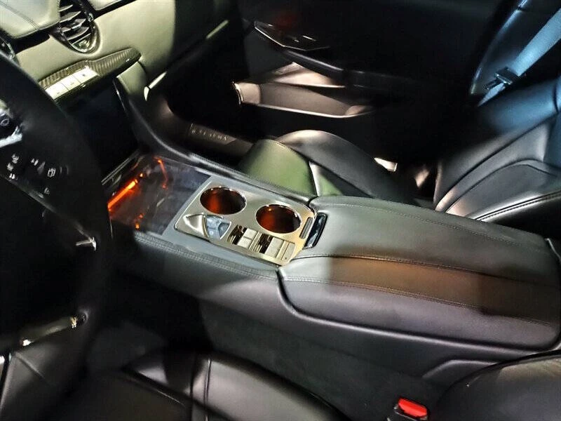 2018 Karma Revero - Image 20 of 31