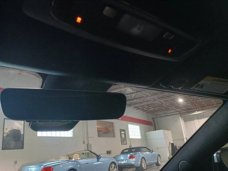 2018 Karma Revero - Image 27 of 31