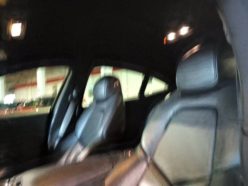 2018 Karma Revero - Image 17 of 31