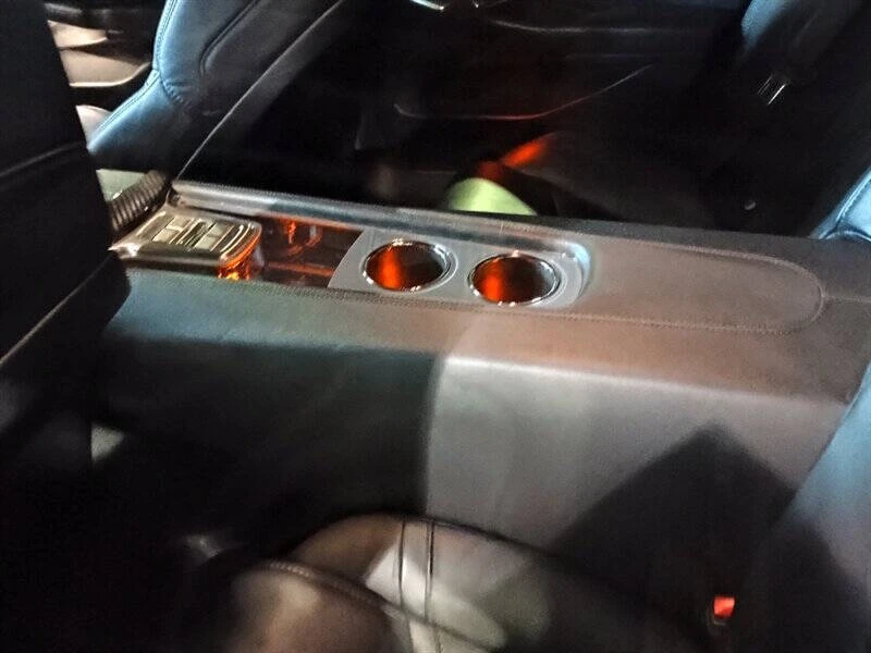 2018 Karma Revero - Image 30 of 31
