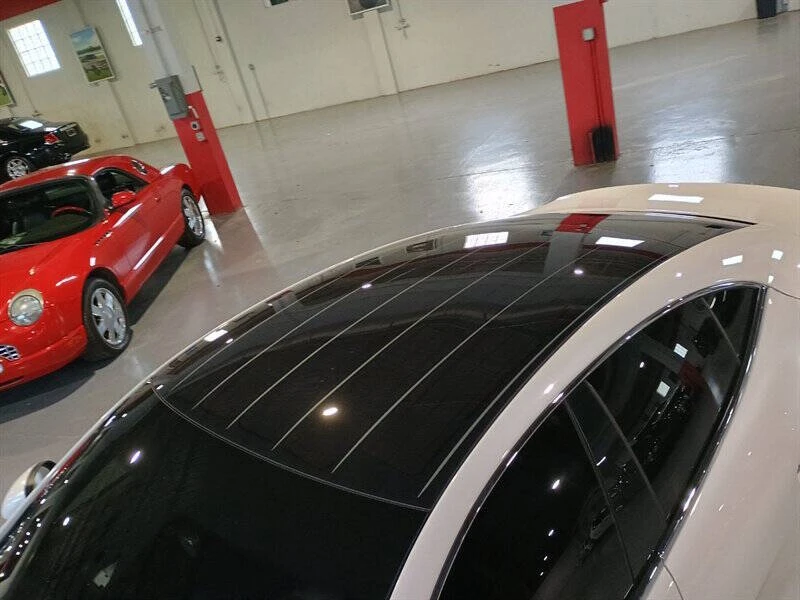 2018 Karma Revero - Image 12 of 31