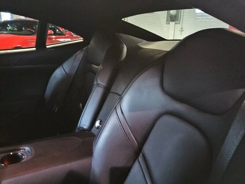 2018 Karma Revero - Image 31 of 31
