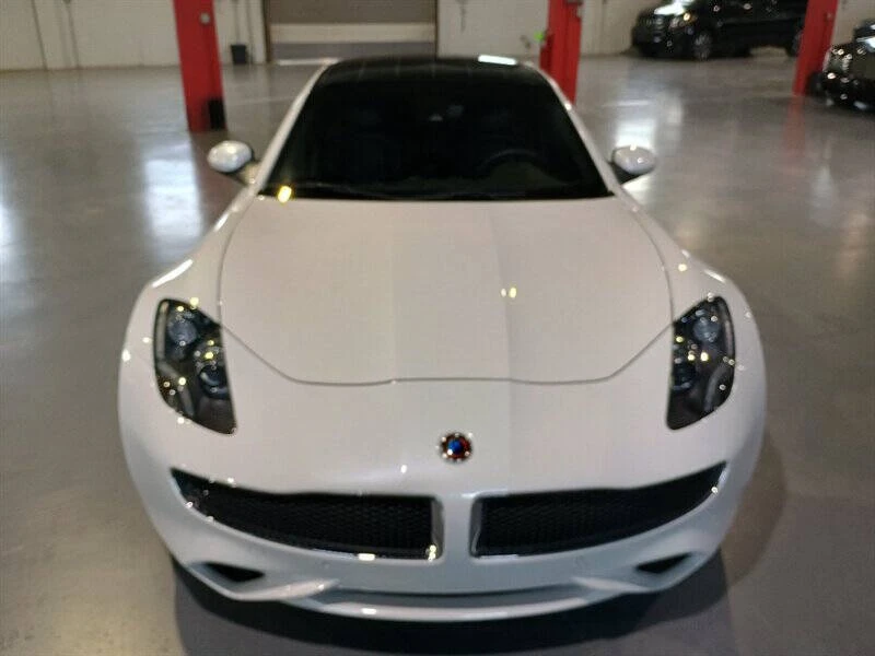 2018 Karma Revero - Image 11 of 31